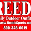 Reeds FOO logo web ph