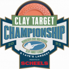 Minnesota State High School Clay Target League Championship